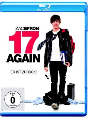 17 Again