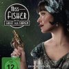 Miss Fisher und die Gruft der Tränen