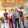 Bibi & Tina - Tohuwabohu Total