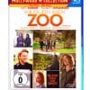 Wir kaufen einen Zoo