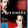 Prisoners