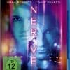 Nerve