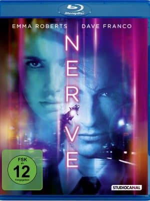 Nerve