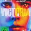 Victoria