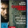 Children of Men