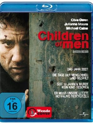 Children of Men