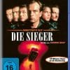 Die Sieger - Director's Cut