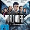 World on Fire - Staffel 1  [2 BRs]