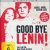 Good Bye