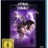 Star Wars - Eine neue Hoffnung  (+ Bonus-Blu-ray)