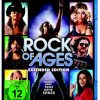 Rock of Ages - Extended Edition