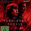 Die purpurnen Flüsse  [2 BRs]