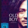 Oldboy