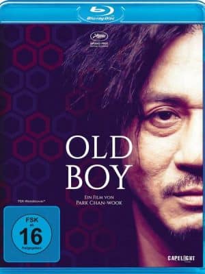 Oldboy