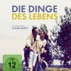 Die Dinge des Lebens