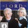 Der Kleine Lord