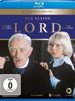 Der Kleine Lord