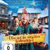Elise und das vergessene Weihnachtsfest