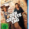 Der geilste Tag