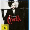 Cruella