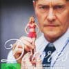 Dolores  (+ DVD)
