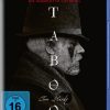 TABOO - Die komplette 1. Staffel  [2 BRs]