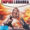 Empire of the Sharks