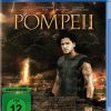 Pompeii