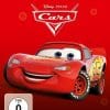 Cars 1 + Cars 2 + Cars 3  [3 BRs]