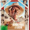 Poirot: Rendezvous mit einer Leiche