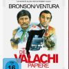 Die Valachi-Papiere