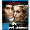 Sleepy Hollow