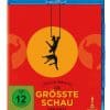 Die größte Schau der Welt