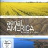 Aerial America - Amerika von Oben - Midwest Collection  [2 BRs]