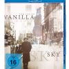 Vanilla Sky