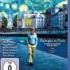 Midnight in Paris