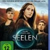 Seelen