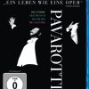 Pavarotti