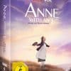 Anne With An E - Die Komplette Serie  [6 BRs]