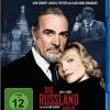 Das Russland-Haus