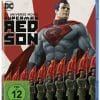 Superman: Red Son