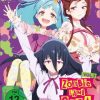 Zombie Land Saga - Blu-ray Vol. 2