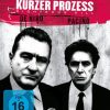 Kurzer Prozess - Righteous Kill
