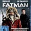 Fatman
