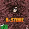 Dr.Stone - Vol. 2