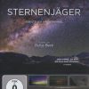 Sternenjäger - Abenteuer Nachthimmel