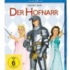 Der Hofnarr