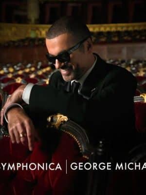 Symphonica (Bluray Audio)