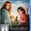 Ostwind - Aris Ankunft