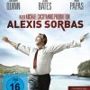 Alexis Sorbas